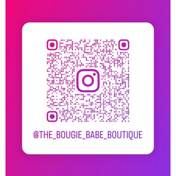 NWOT Free People White Long Bell Sleeve Top - Picture 14 of 14